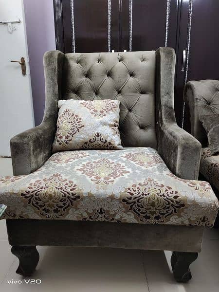 sofa set seven seater 2