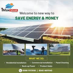 Solar inverter installation  professional team call me 03001117818