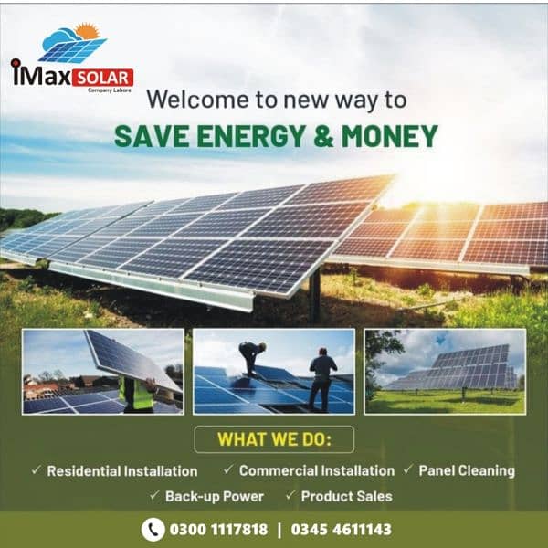 Solar inverter installation  professional team call me 03001117818 0