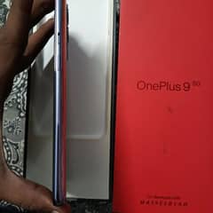 OnePlus