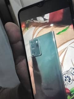 i am selling my nova 3i. 0