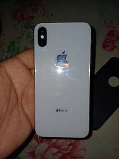 iphone X 0