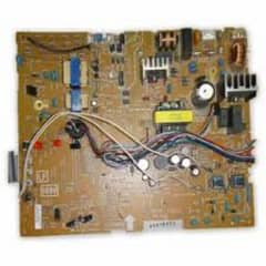 HP laser jet 1320 DC board farmetar