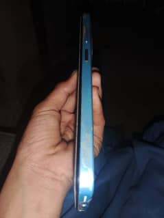 infinix smart 8 pro 8/128