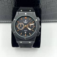 Hublot watch 0