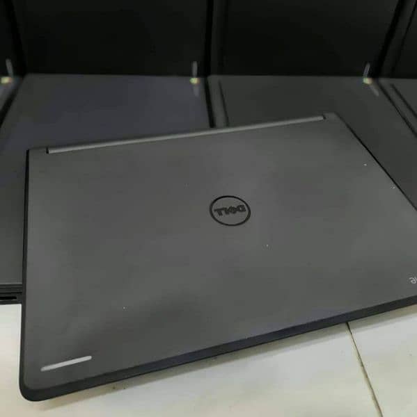 Dell Chromebook 3120 3