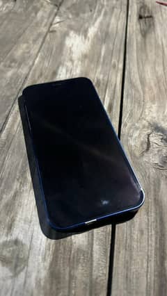 iphone 12 mini 0