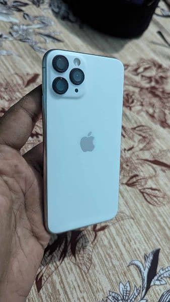 Iphone X Convert 12  better than Oppo Vivo Tecno Samsung Pixel 5