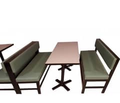 Resturant furniture / hotel table/dining table/ chairs /cafe furniture