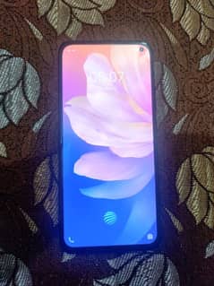 Vivo V 17 0