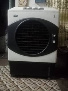 super Asia Air cooler