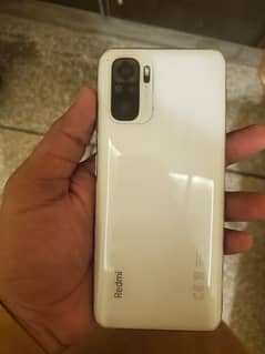 Redmi