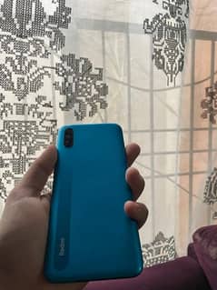 redmi 9a 32gb 0