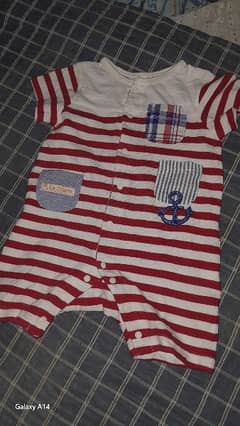 baby boy cloth 1 year baby