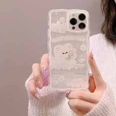 iphone cover for 11 to 15