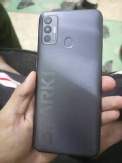 Tecno $park7 0