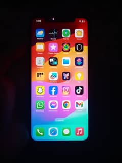 Iphone 11 non pta 0