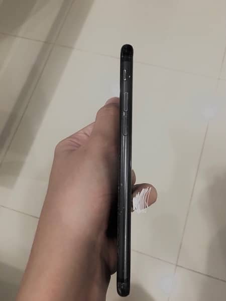 iphone 7 black 2