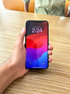 iphone 11 pro maxx 256gb 0