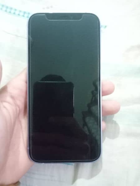 iPhone 12 64gb Non Pta [ Factory Unlock ] 1