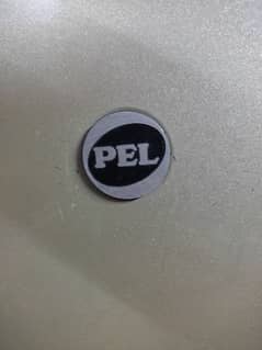 PEL