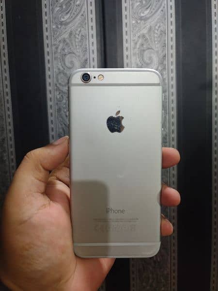 iphone 64GB 1