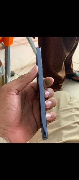 Infinix Not 40 10/10 condition 5