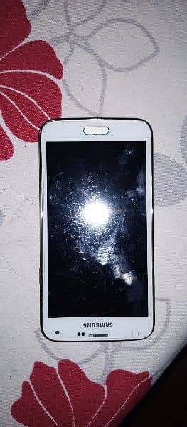 Samsung S5. . . . . . ORGNAL. 0