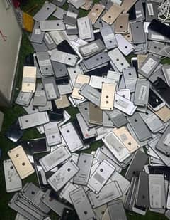 iPhone 6 16 gb /32 gb