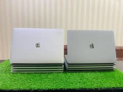 Apple Macbook 2019 16INCHES ( 32GB 512GB 4GB Graphics ) 0