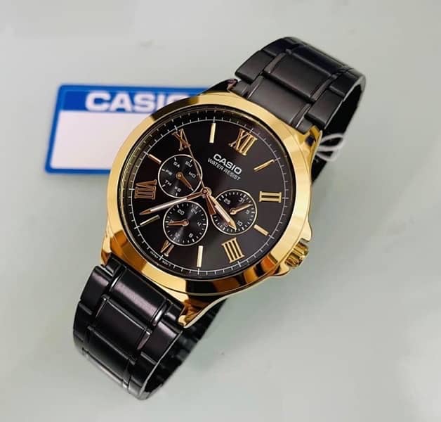 Original Casio watches in wholesale 11