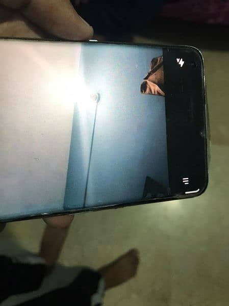 one plus 9pro. . . condition 10 by 10 4