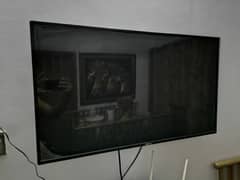 SAMSUNG 43" LED FOR SALE 0