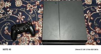 Ps 4( playstation 4). 1200 series