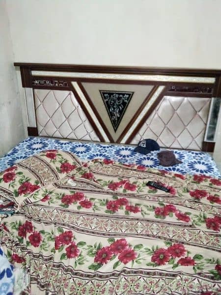 bedroom set for sale 0