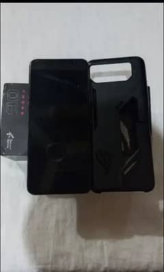 Asus ROG 6 NON pta 0