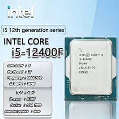 Intel