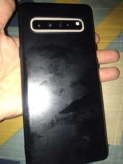 Samsung s10 5g