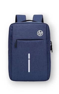 Multipurpose Laptop Bag Cod Available