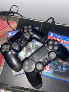 PlayStation