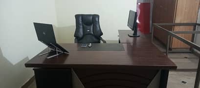 Office Job For Female 0