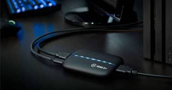 Elgato