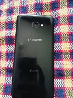 Samsung J4 core 0