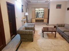 Hiba girls hostel gulberg Islamabad