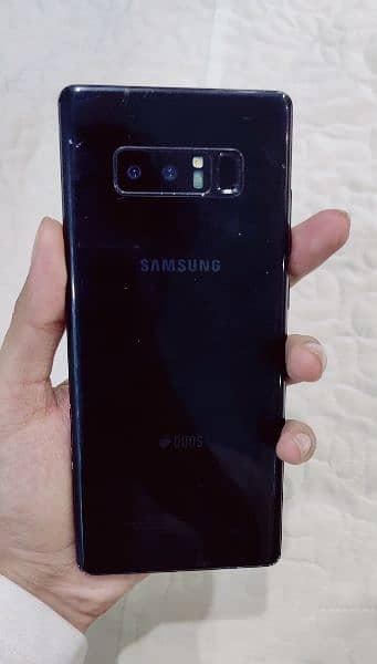 OnePlus 9 , 8t , 8 pro Samsung note 8 iphone 11 for sale 7