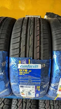 Tyre Available In lahore best quality Retail And Wholesale