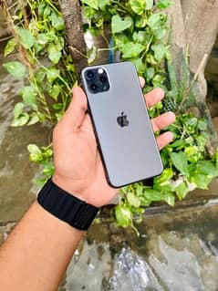 iPhone 11 non pta 64gb 0