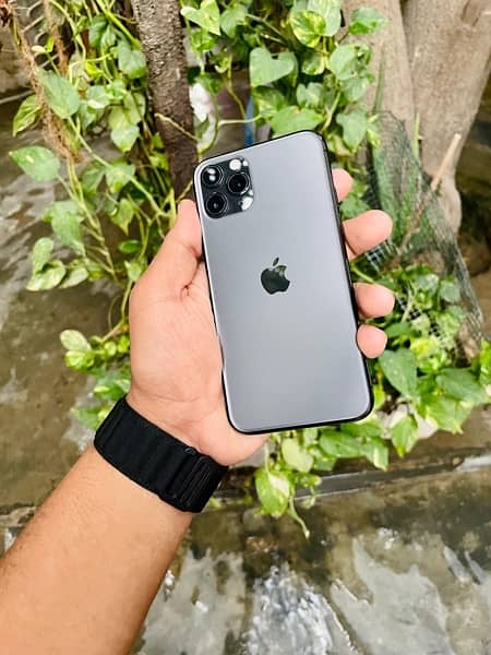 iPhone 11 non pta 64gb 1