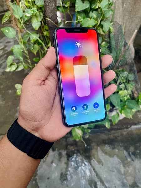 iPhone 11 non pta 64gb 7