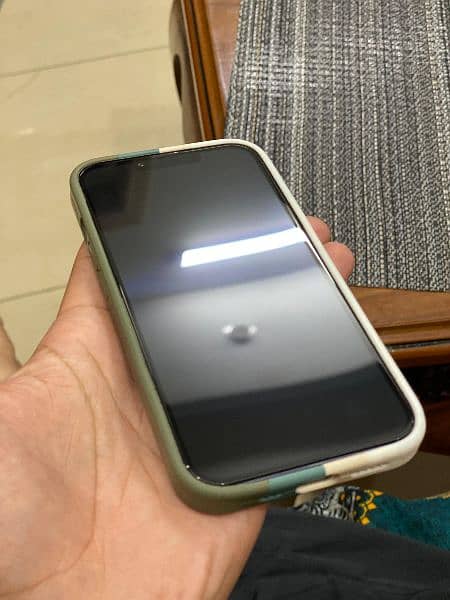 iphone 13 pro 128gb 2